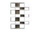 TemaHome »London« Regal III