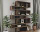 TemaHome »London« Regal III