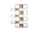 TemaHome »London« Regal III