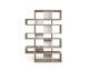 TemaHome »London« Regal III