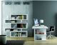 TemaHome »London« Regal II