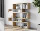 TemaHome »London« Regal II