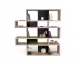 TemaHome »London« Regal II