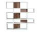TemaHome »London« Regal II
