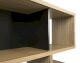 TemaHome »London« Regal I