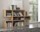 TemaHome »London« Regal I
