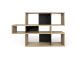 TemaHome »London« Regal I