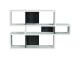 TemaHome »London« Regal I