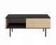TemaHome »Lord« Couchtisch