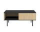 TemaHome »Lord« Couchtisch