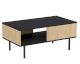 TemaHome »Lord« Couchtisch