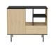 TemaHome »Lord« Sideboard II Artikelbild 6