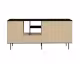 TemaHome »Lord« Sideboard
