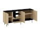 TemaHome »Lord« Sideboard Artikelbild 1