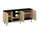 TemaHome »Lord« Sideboard