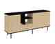 TemaHome »Lord« Sideboard