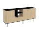 TemaHome »Lord« Sideboard Artikelbild 1