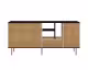 TemaHome »Lord« Sideboard