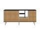 TemaHome »Lord« Sideboard Artikelbild 1