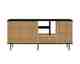 TemaHome »Lord« Sideboard