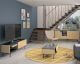 TemaHome »Lord« Sideboard