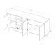 TemaHome »Lord« Sideboard