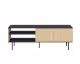 TemaHome »Lord« TV-Schrank