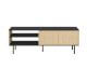 TemaHome »Lord« TV-Schrank