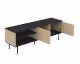 TemaHome »Lord« TV-Schrank