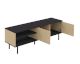 TemaHome »Lord« TV-Schrank