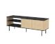 TemaHome »Lord« TV-Schrank