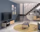 TemaHome »Lord« TV-Schrank