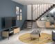 TemaHome »Lord« TV-Schrank