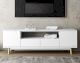 TemaHome »Lyon« TV-Element