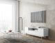 TemaHome »Lyon« TV-Element