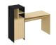 TemaHome »Mitch« Schreibtisch schwarz Artikelbild 6