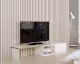 TemaHome »Move« TV-Element