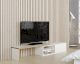 TemaHome »Move« TV-Element