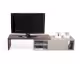 TemaHome »Move« TV-Element