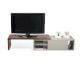 TemaHome »Move« TV-Element