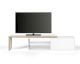 TemaHome »Move« TV-Element
