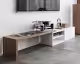 TemaHome »Move« TV-Element