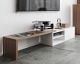 TemaHome »Move« TV-Element
