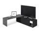 TemaHome »Move« TV-Element