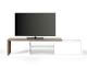 TemaHome »Move« TV-Element