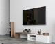 TemaHome »Move« TV-Element