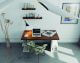 TemaHome »Multi Storage« Schreibtisch
