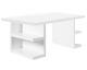 TemaHome »Multi Storage« Schreibtisch