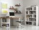TemaHome »Multi Storage« Schreibtisch