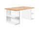 TemaHome »Multi Storage« Schreibtisch
